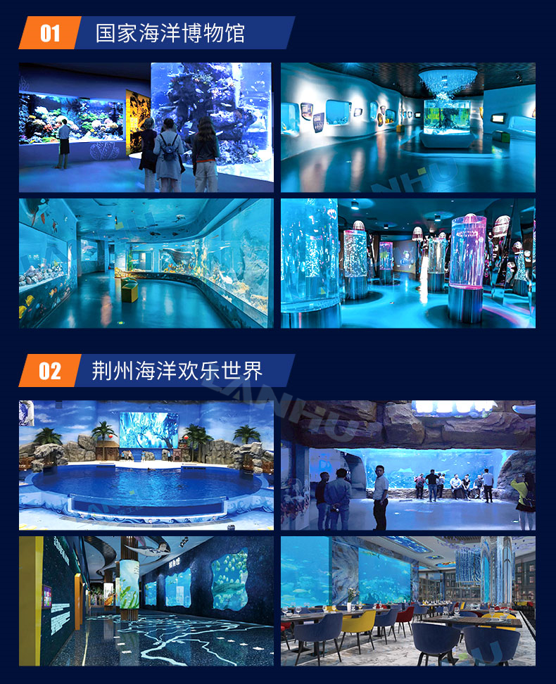 //img.ixsj.com/newspic/jixie/jidian2/648565//4MZx5Iwrk6sES-HPDRzxYhAMDHw(2).jpg