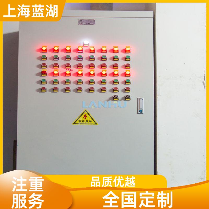 ݹ滮ǿ͸Ӿˮ徰۹̰趨