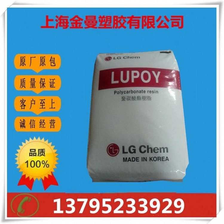 DESLON66PA66DSC201GH633ǿеǿȺͻѧʫ