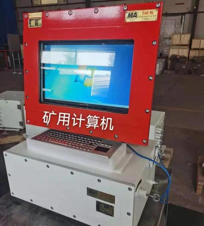 üҷKJD127ھԶϵͳ