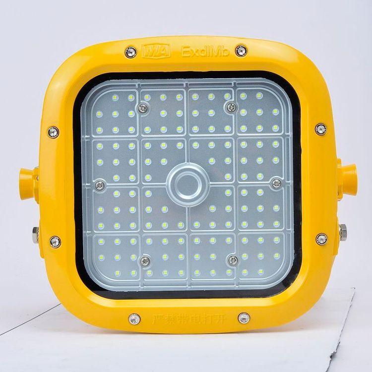 led100w200wҵledͶ