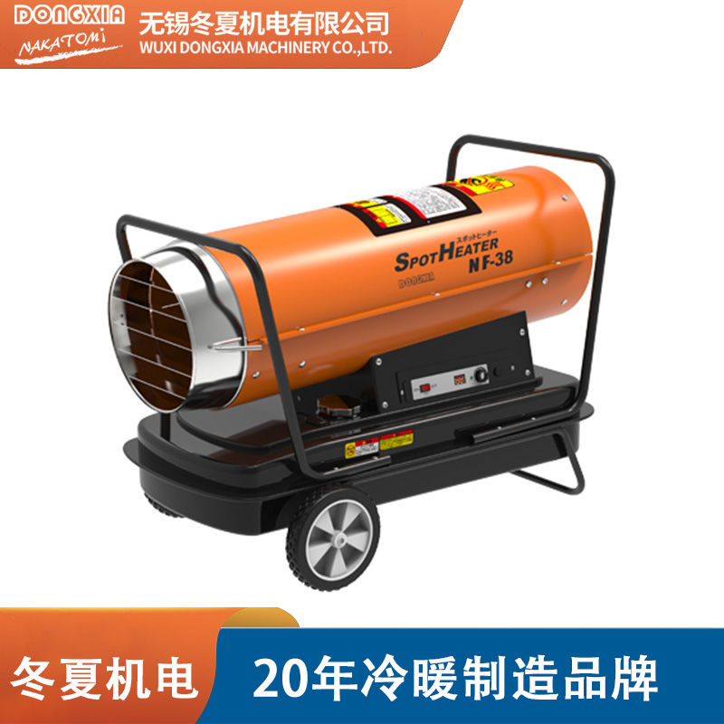 Ʒƽ豸ְ֧趨з