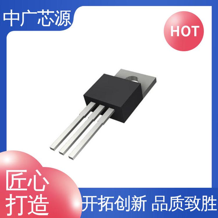 йоԴڿصԴSBT40L60PTSԪ8N108A100VSOT23-6