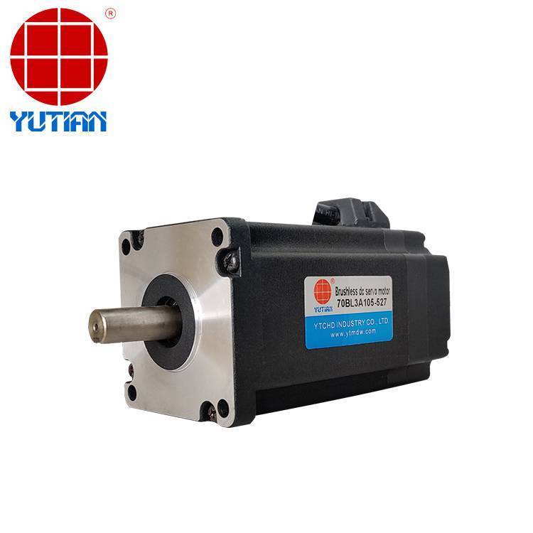 500Wʹˢ500Wˢٵ6BLD500-220GU-25S