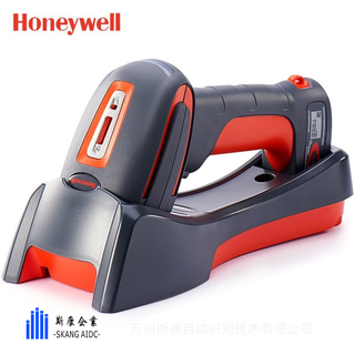 HoneywellΤ1920iάɨǹDMP̶