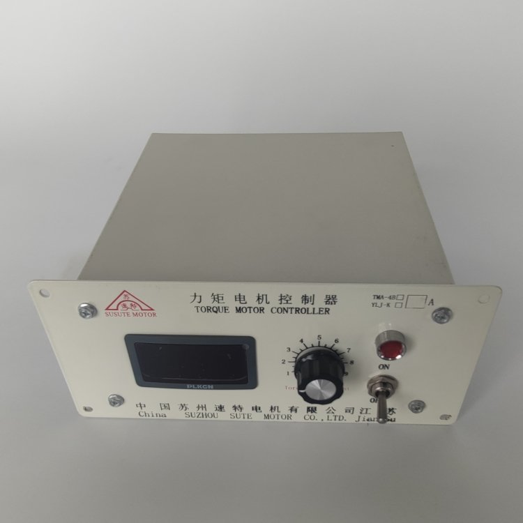 صYLJK-SX-30AѹعӦTMA-4BYLJ-Kؿ