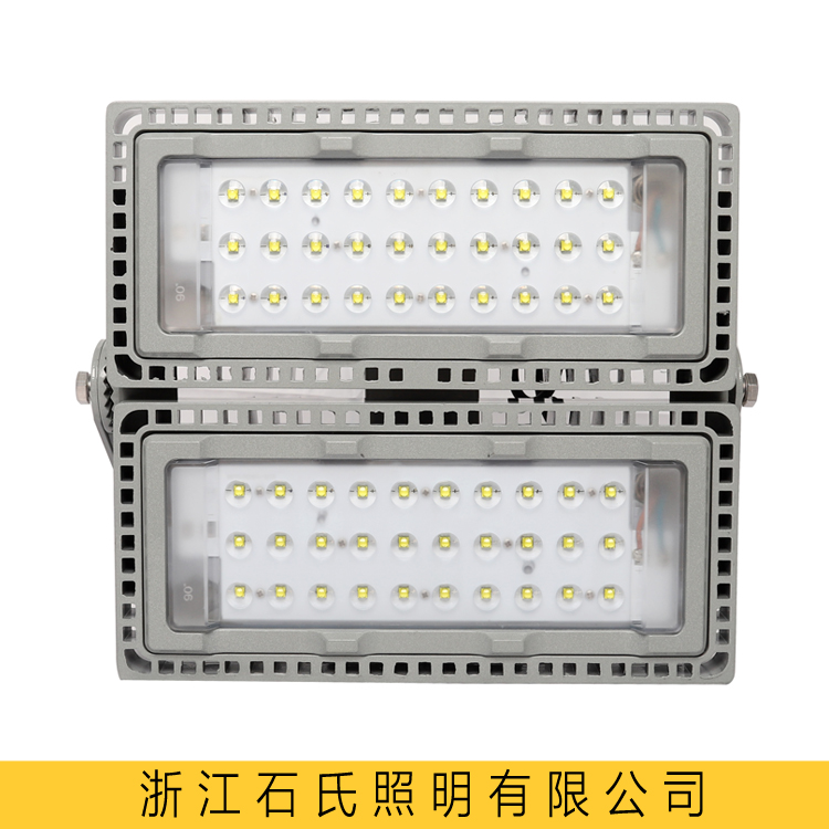 NTC9280-110wLEDͶNTC9280A200W400W450W220Vҵ