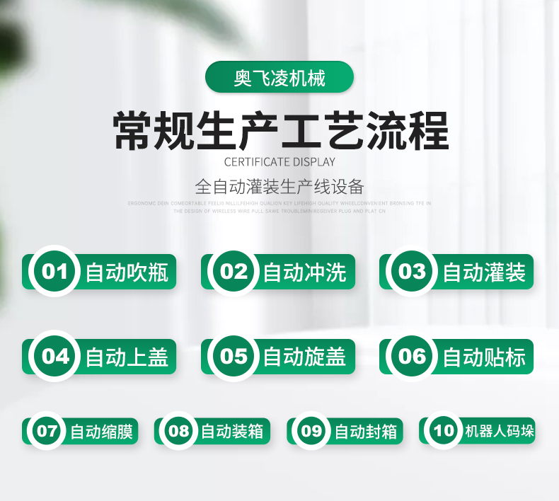 //img.ixsj.com/newspic/jixie/jidian2/820721//GadqHAinh7RWWL7lrW_A6BADjq8(1).jpg