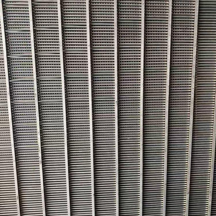 ШƬѡ󳧿ɸˮШ