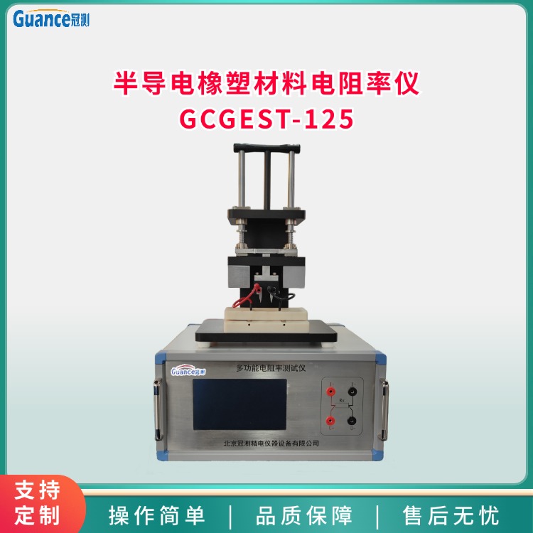 ڲ뵼ϵʹ÷GCGEST-125