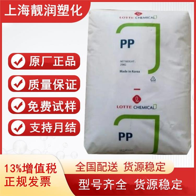 PP컯P2315SDPάǿ15ҵҵ빤ҵ