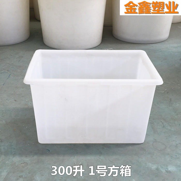 Т90-1500Lˮ䴢ˮݴשˮֳţ