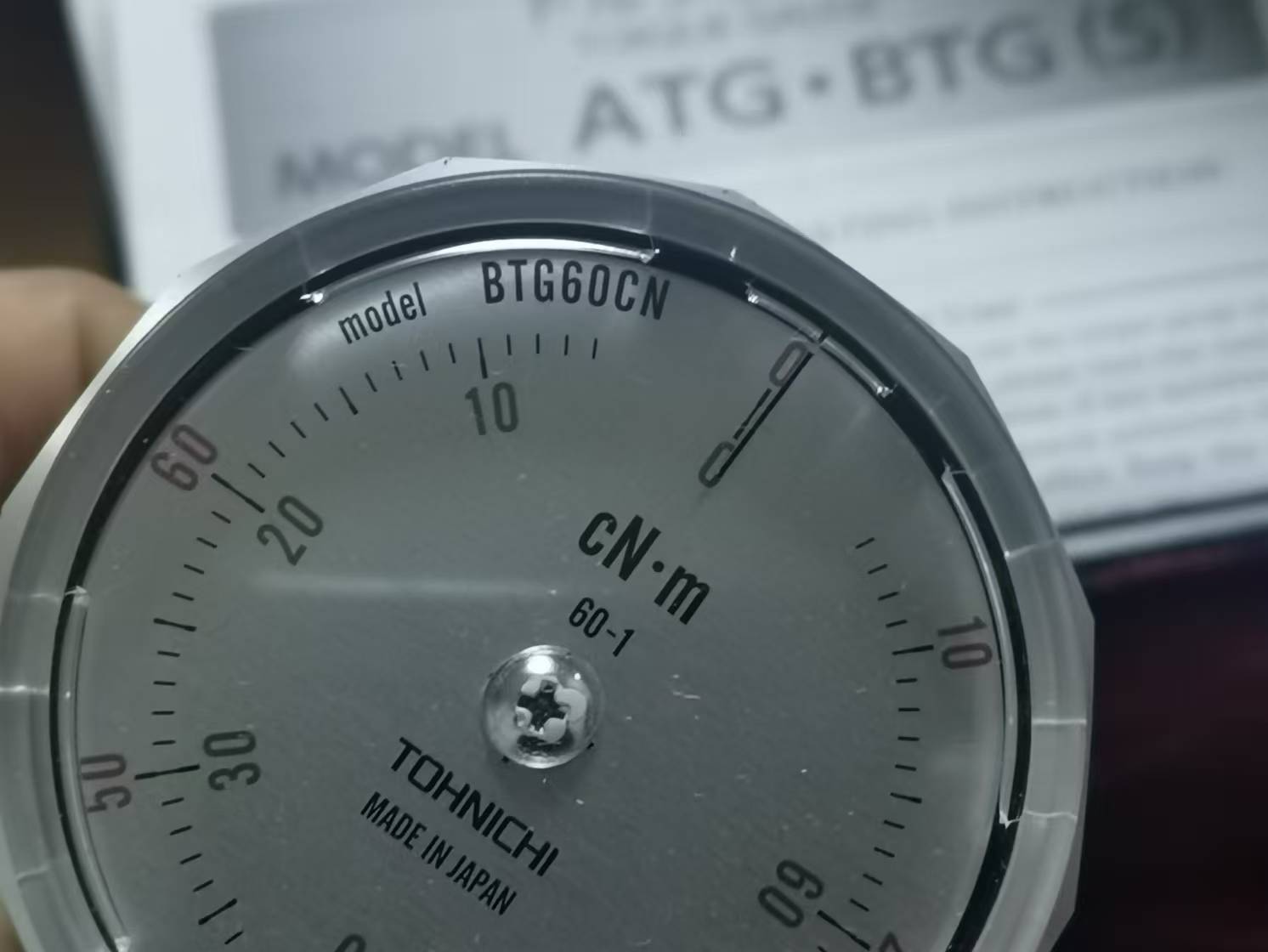 BTG60CNTOHNICHIŤձ΢ר