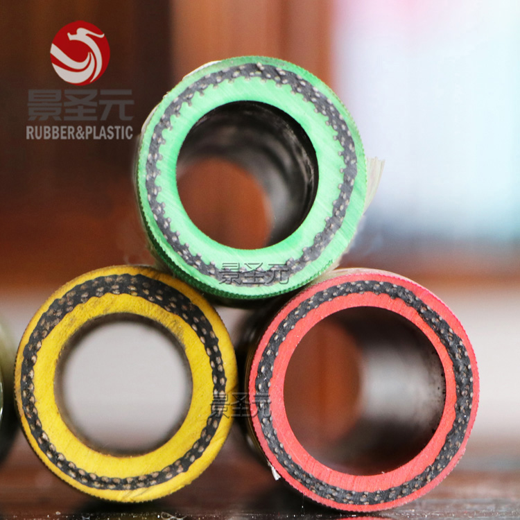 ɫ̼ھ45mm51mm60mmѹ10Ե6ǧ