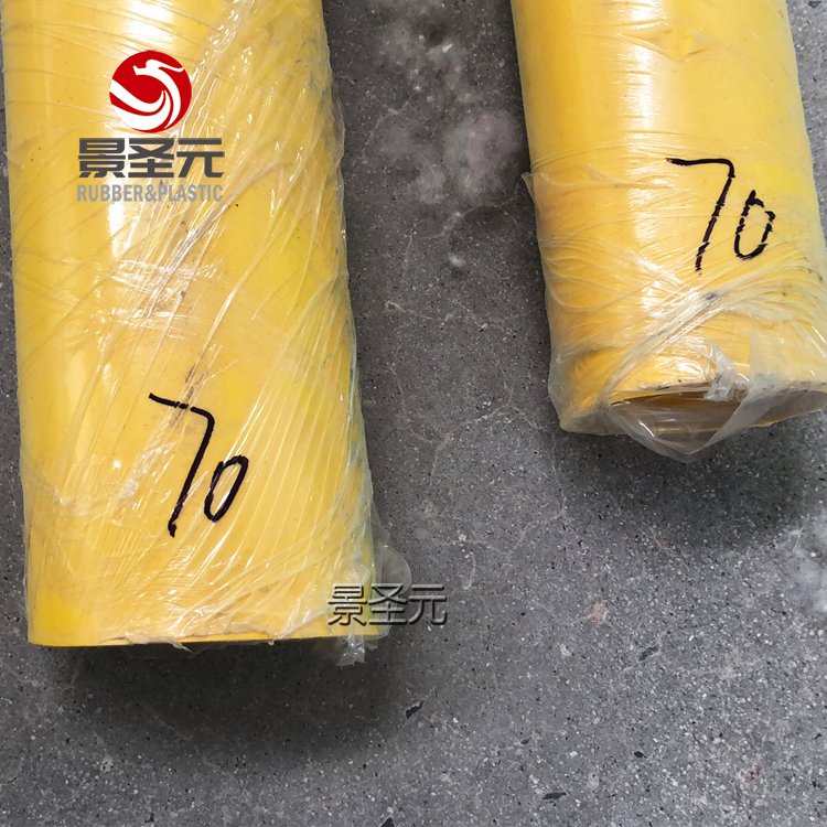 ֻDN25DN32DN45ɫɫ̼ѹ10KGѹ6KV