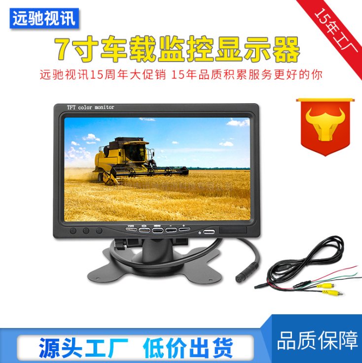 GALLOPVIDEO\/Զۻ嵹Ӱ7糵ʾ