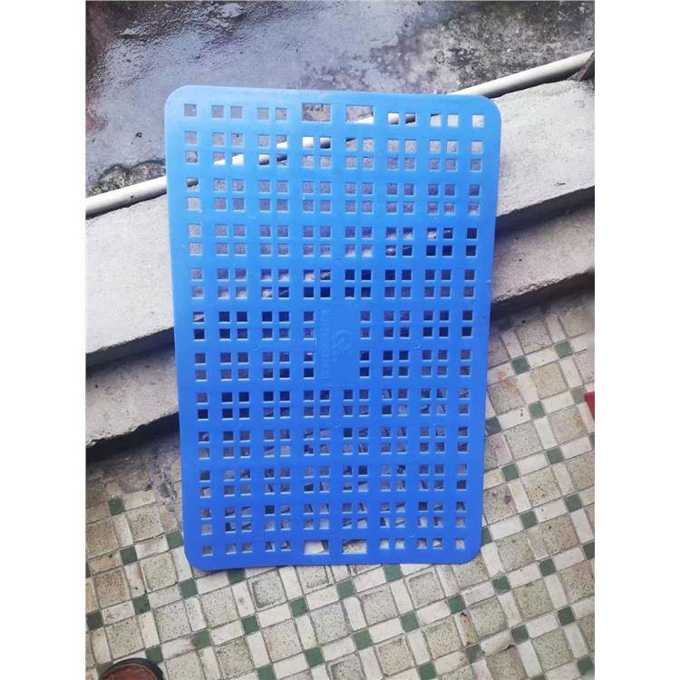 βǷתתǷܽ