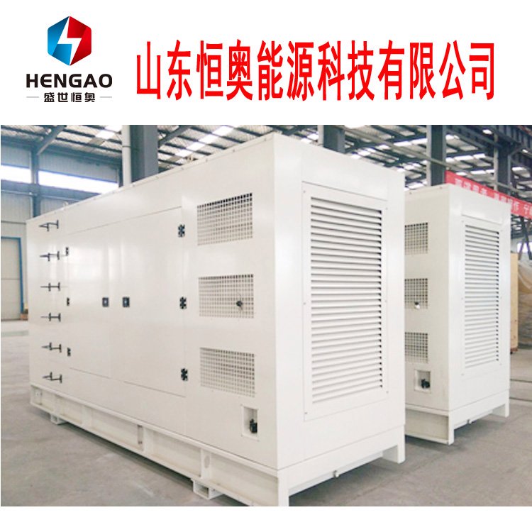 50kw䷢鷿زôѹƵȶ