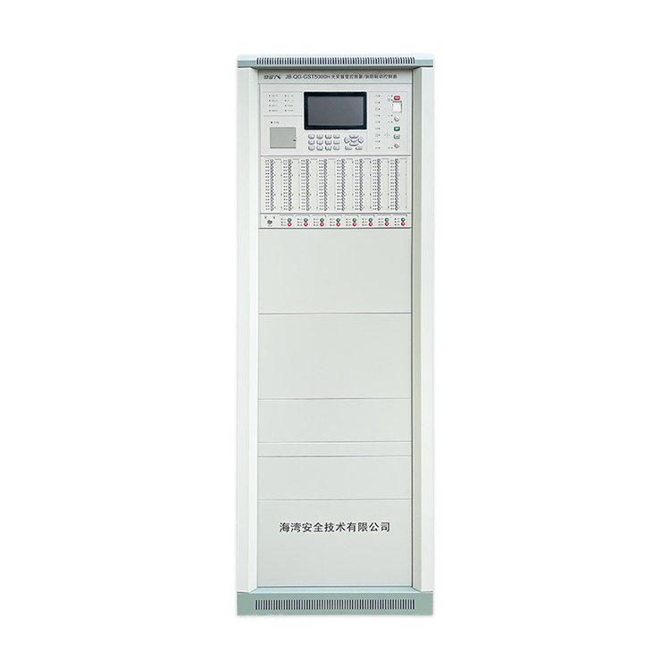 JB-QG-GST5000Hֱ͹ʽ߱