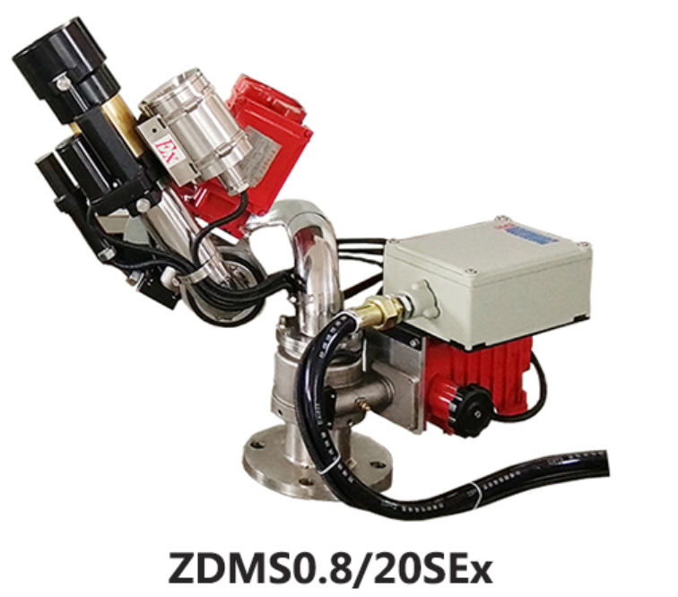 販ƼZDMS0.8\/20SExʹռˮ
