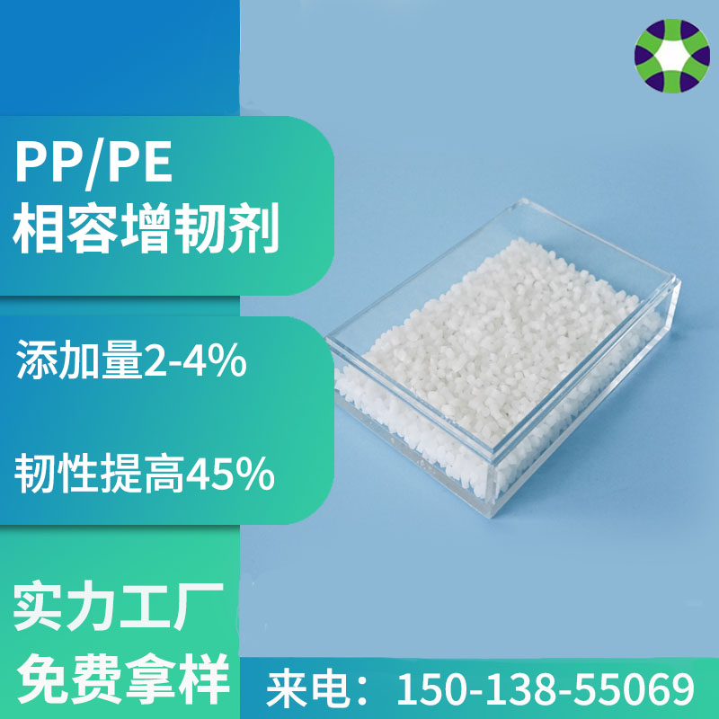 ͸PPͼ۱ϩԿ