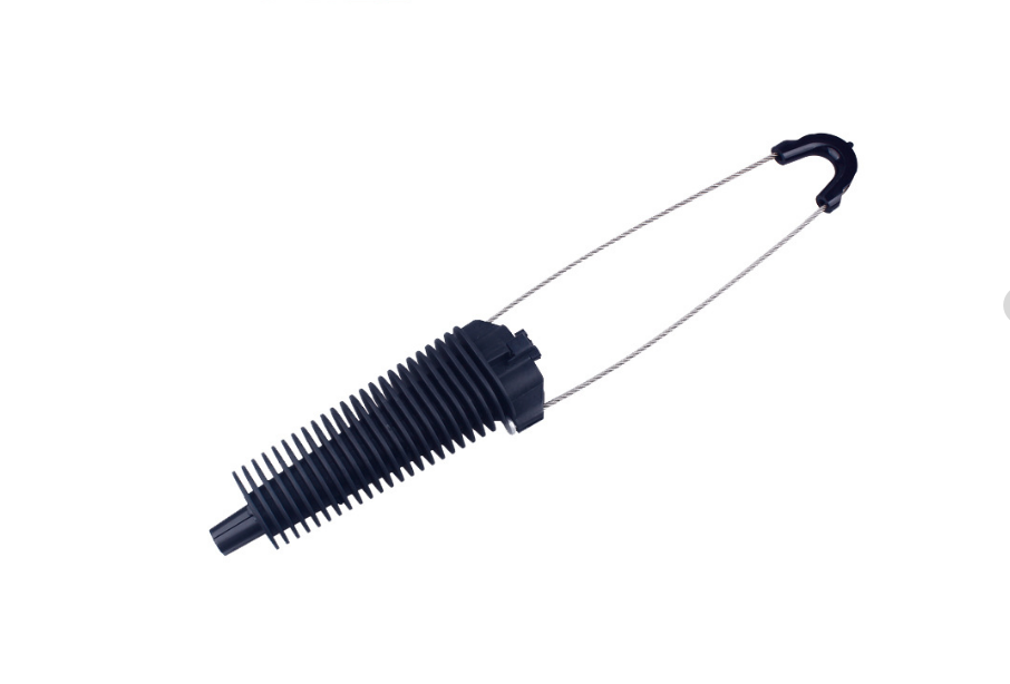 ADSS߼PA300¼ܿ߼й½߹¼ܿչҼ