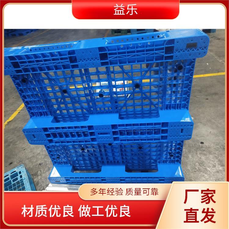 ҵƽջְ尴趨