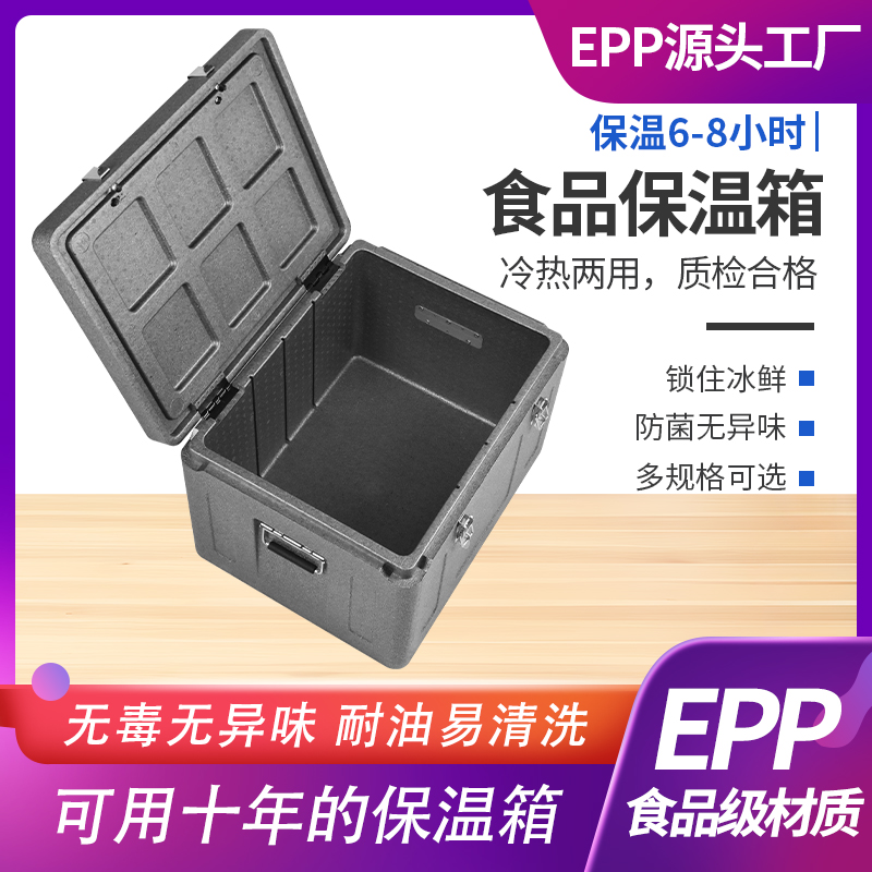 epp̯ó̯䶳¶ӪʳƷĭ