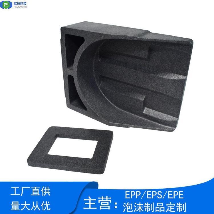 epsĭƳߴ簲ýĭװ