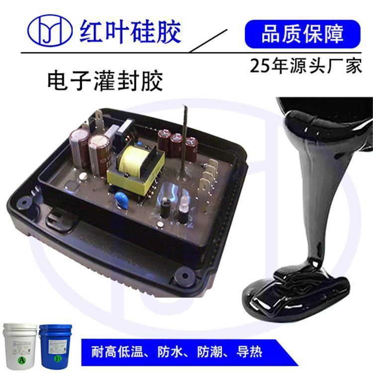 LEDл轺ԭ