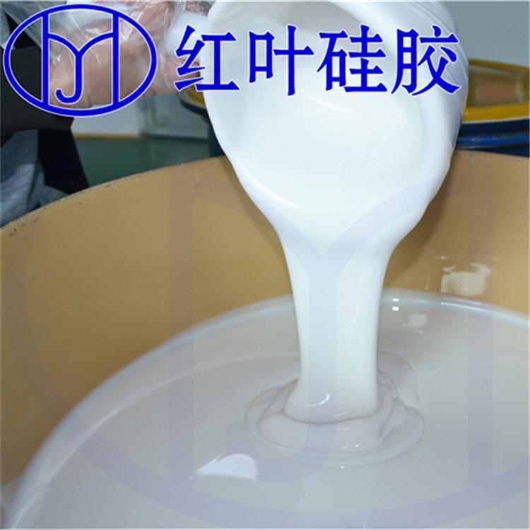 ӡͷ-ӡ轺