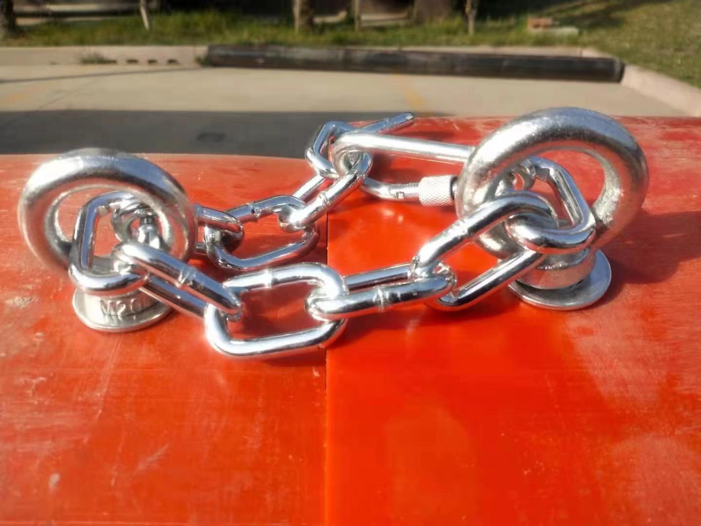 ĥDN800*30*3000mmӴݰȫ