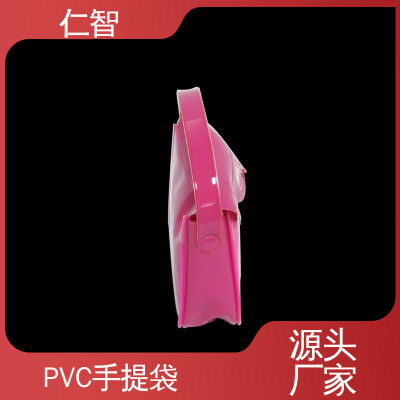 ħpvcװPVCĥѹɼӡLOGOͼ
