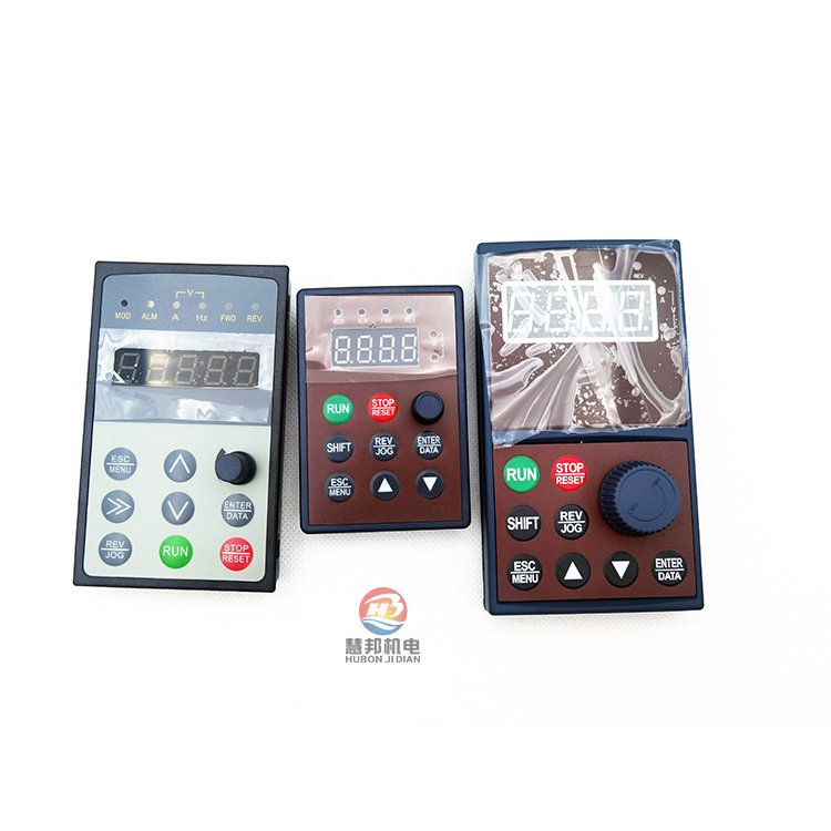 ENCEDS800EDS1000̵NE600